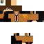 Texture for lucca