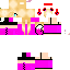 Texture for для инвенторя