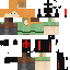 Texture for Nitroblock