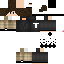 Texture for t arkalı