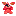 Texture for foxy plush