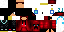 Texture for lucas