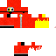 Texture for fsdfsdfsdfsd