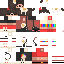 Texture for pk-0kws