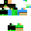 Texture for lxgame extreme