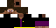 Texture for  gfngfmnhfn
