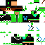 Texture for darkblizard