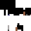 Texture for 2 bits