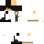 Texture for DrAtomic