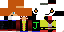 Texture for Juan_VitorXD