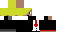 Texture for Jonhsolider