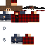 Texture for mrdan4ikkc