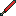 Texture for star wars valomika punaene