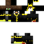 Texture for marcodark11