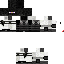 Texture for SCP:Secret Laboratory Guard