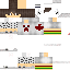 Texture for MIFA_blakdark