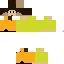 Texture for The Fixed TGS Plays Skin