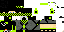 Texture for jgbb