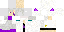 Texture for add