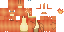 Texture for Mega Charizard Y