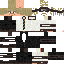 Texture for VankoTNT