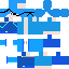 Texture for Mr_zerozppo