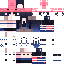 Texture for progreso 1