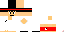 Texture for ryu