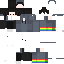 Texture for vish kk