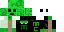 Texture for michael444plays