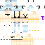 Texture for skin