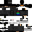Texture for sdqsdfsdfgsdfsdf