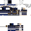 Texture for Hatake  Kakashi