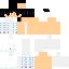 Texture for AkiraPijama