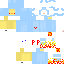 Texture for PvPEnte