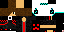 Texture for Brayden