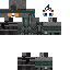 Texture for culebra solida