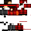 Texture for BlasePixel Skin 