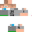 Texture for wtf