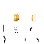 Texture for potato