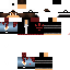 Texture for fofs