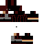 Texture for FLAME