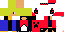Texture for пикилошка