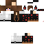 Texture for Kalaenaa hoodie