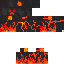 Texture for 1d123