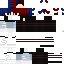 Texture for 