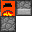 Texture for yeah