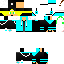 Texture for Myster_Erwan