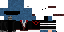 Texture for Nova2