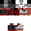 Texture for robot bacon